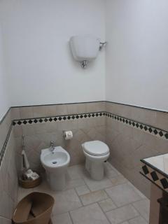La Locanda del Tempo B&B - 8