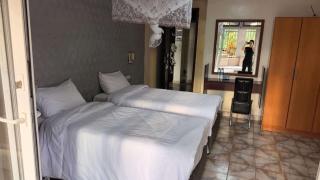 和平饭店 Peace Hotel - 0
