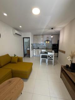 Superior Apartman Vujević, Duće - 7