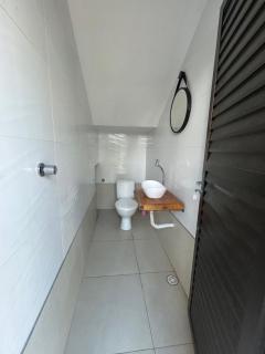 Casa Brisa das Ondas - Porto de Galinhas - Praia de Maracaípe - 3