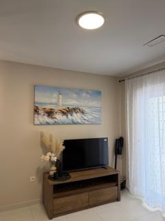 Superior Apartman Vujević, Duće - 6