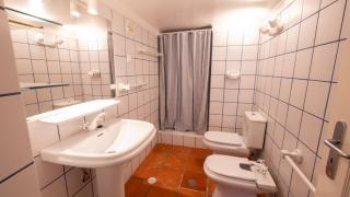 Casa Seara - 5