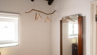 Casa Seara - 1