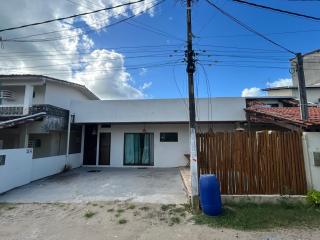 Casa Brisa das Ondas - Porto de Galinhas - Praia de Maracaípe - 2