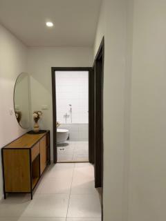 Superior Apartman Vujević, Duće - 4