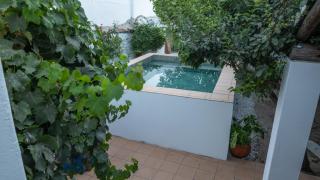 Casa Seara - 5