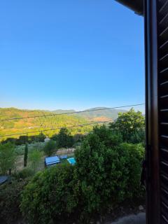 La Locanda del Tempo B&B - 9