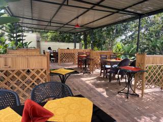 和平饭店 Peace Hotel - 5