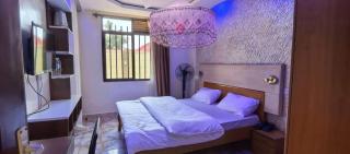 和平饭店 Peace Hotel - 2