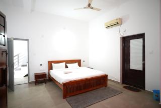The View - 2 Bedroom Service Villa - 4