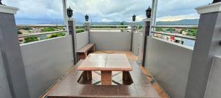 Apartment for rent in Bauan Batangas - 9