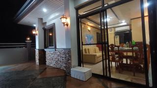 Apartment for rent in Bauan Batangas - 8