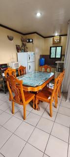 Apartment for rent in Bauan Batangas - 1