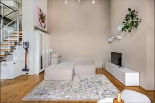 Studio in the heart of Oslo - 7