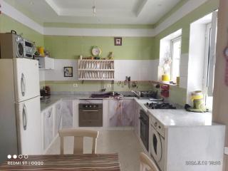 Cozy Home - 7