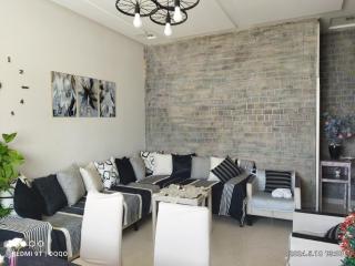 Cozy Home - 4