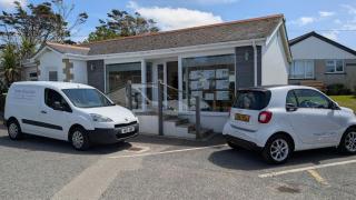 46 Strawberry Hill, Tolroy Manor - 9