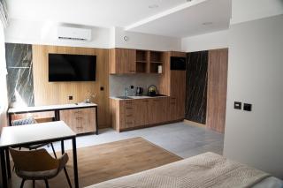 Apartamenty Rad - 5