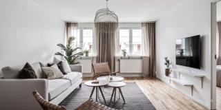 Premium Göteborg Stay - 8