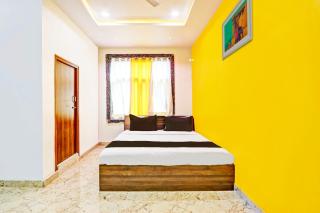 Hotel O Stayo - 2