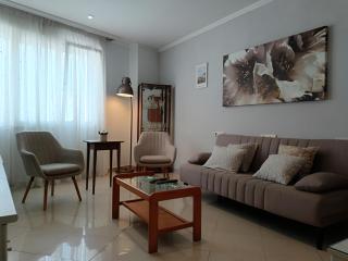 Apartamento Cervantes - 0