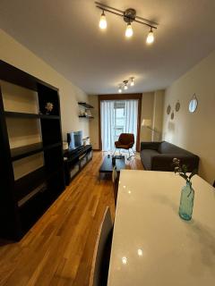Apartamento O Peruleiro - 4