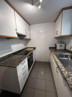 Apartamento O Peruleiro - 2