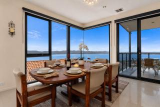 The View Luxury home 6 bed 4 bath - 7