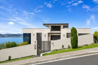 The View Luxury home 6 bed 4 bath - 2