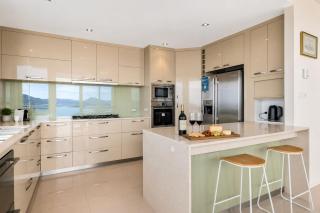 The View Luxury home 6 bed 4 bath - 5