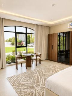 Al Reef Garden - 2