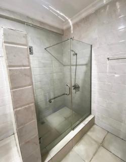 Elegant 2-BR In Ologolo Lekki, PEA - 1