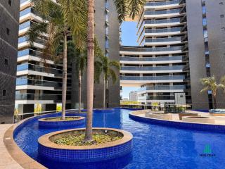 Landscape by Holiday Stays - 9