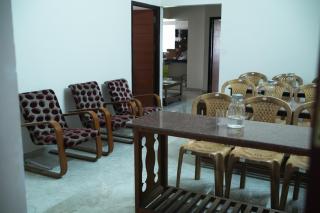 Wecare serviced apartments - 3
