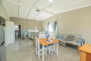 Accommodation on 3329 - Unit 4 - 4