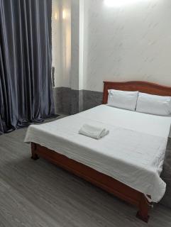 khách sạn Quỳnh thoa - 4