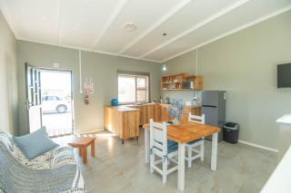 Accommodation on 3329 - Unit 4 - 9