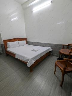 khách sạn Quỳnh thoa - 6