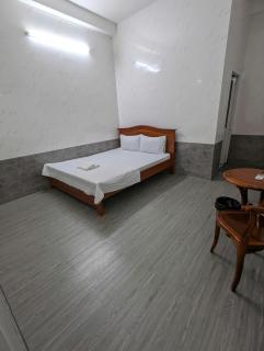 khách sạn Quỳnh thoa - 1