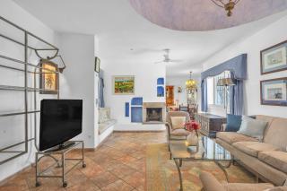 Villa Arin - Beachside Family Home by Finest Rentals - 3