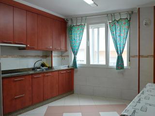 Apartamento Cervantes - 7