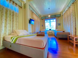 บ้านชมจันทร์ - 3