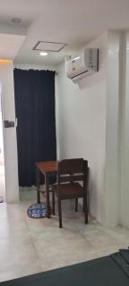 Joephine's Apartelle - 2