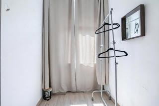 Budget-friendly Room 15 Min from Vienna - 5