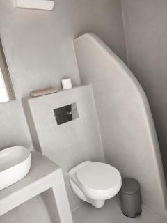 Moncler Fira Downtown Rooms - 8