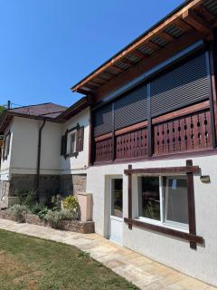 Casa Tihna - 4