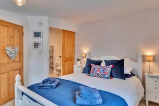 Finest Retreats - Chester House - 8