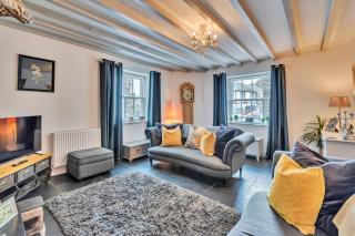 Finest Retreats - Chester House - 5