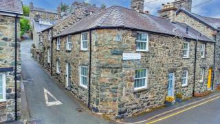 Finest Retreats - Chester House - 6