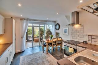 Finest Retreats - Chester House - 2